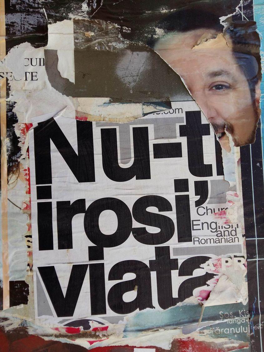 Foto: Lucian Muntean