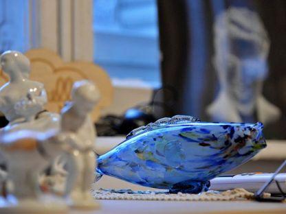 "Acasă în comunism": locul unde vei afla cum se trăia "pe vremuri"