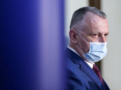 Ministrul Sorin Cîmpeanu merge mai departe: un nou plan de disoluție a luptei anti-plagiat