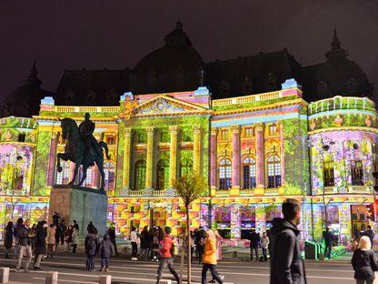 Cum își imaginează primarii viitorul orașelor din România