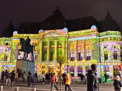 Cum își imaginează primarii viitorul orașelor din România