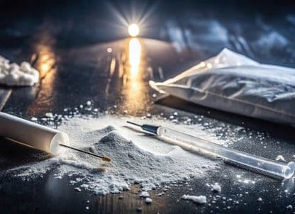 Nu doar în România. Reforma radicală a politicilor antidrog din Cehia alarmează experții