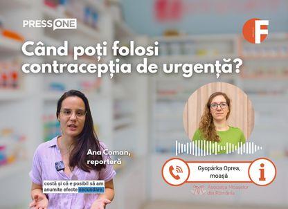 VIDEO. Pastila de a doua zi. Ce este și când e cel mai eficientă