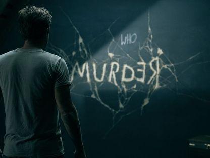 „Doctor Sleep”, strălucirea și capitalurile