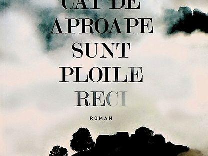 Cât de aproape sunt ploile reci: viața noastră cea de toate zilele