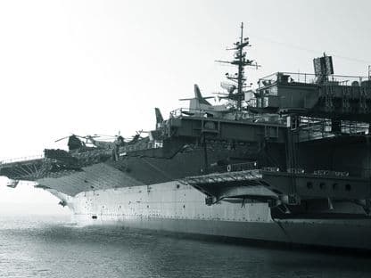 America First și restul lumii. America rămasă fără soft power este o țară învinsă. Și noi alături de ea