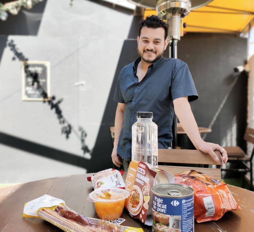 Foto: Gabriela Ghircoiaș