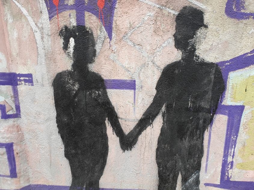 Fotografie de Lucian Muntean