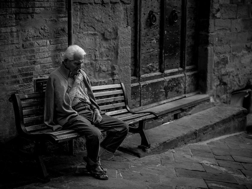 Sursa foto: Fabrizio Azzari / Unsplash