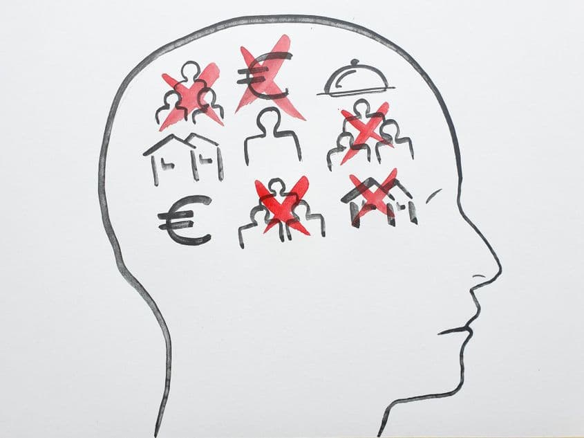 Ilustrație Lucian Muntean