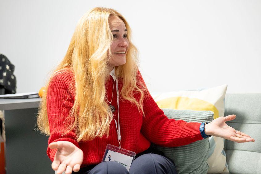 Foto: Raul Ștef (c)