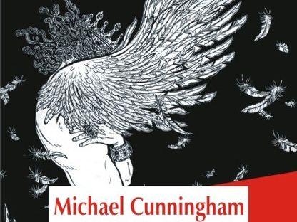 O lebădă sălbatică și alte povești