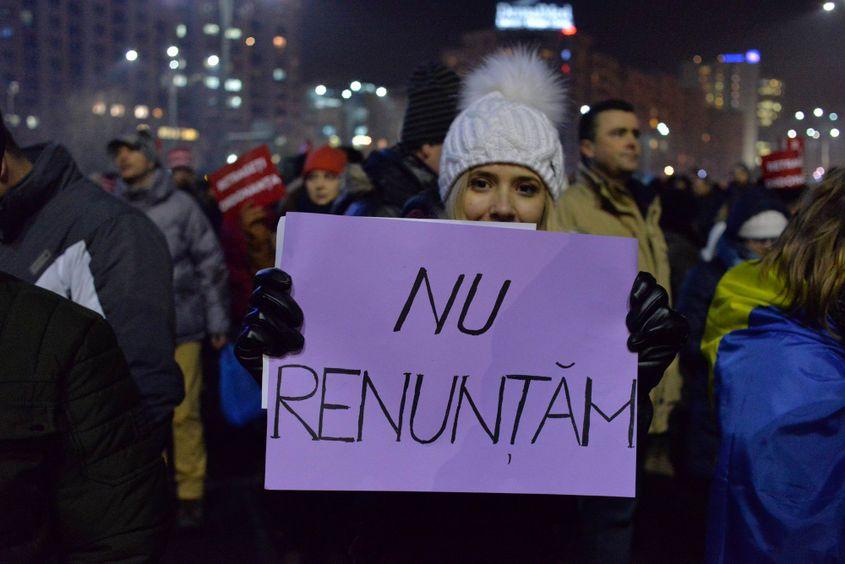 Foto: Lucian Muntean