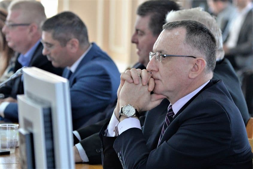 Sorin Cîmpeanu, președintele CNR și fost ministru al Educației. FOTO: Lucian Munteanu / PressOne