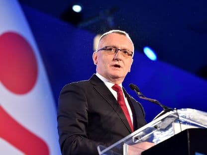 Lobby-ul rectorilor lucrează și în pandemie: azi, bătălia pentru controlul viitorului CNATDCU