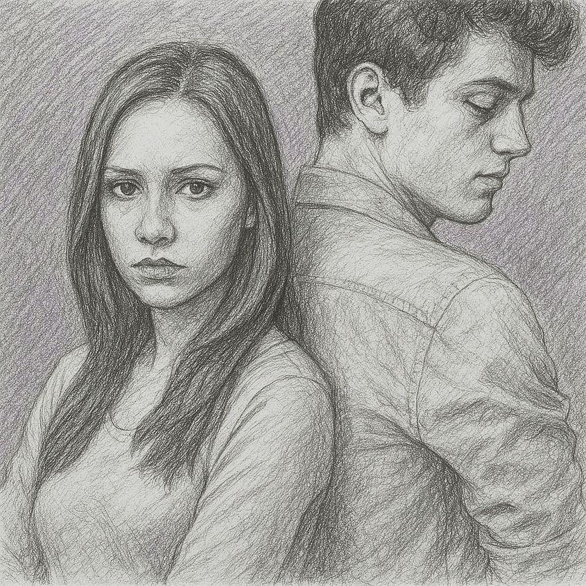 Imagine originală: ID 55374593 | © Stokkete | <a target="_blank" href="https://www.dreamstime.com" target="_blank" rel="noreferrer noopener">Dreamstime.com</a>