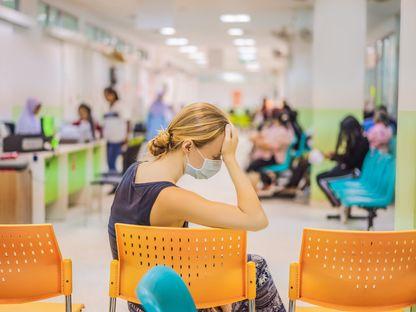 Cancerul la sân și femeile care rămân invizibile în statistici și practică. Cum facem să nu mai fie „prea târziu”?