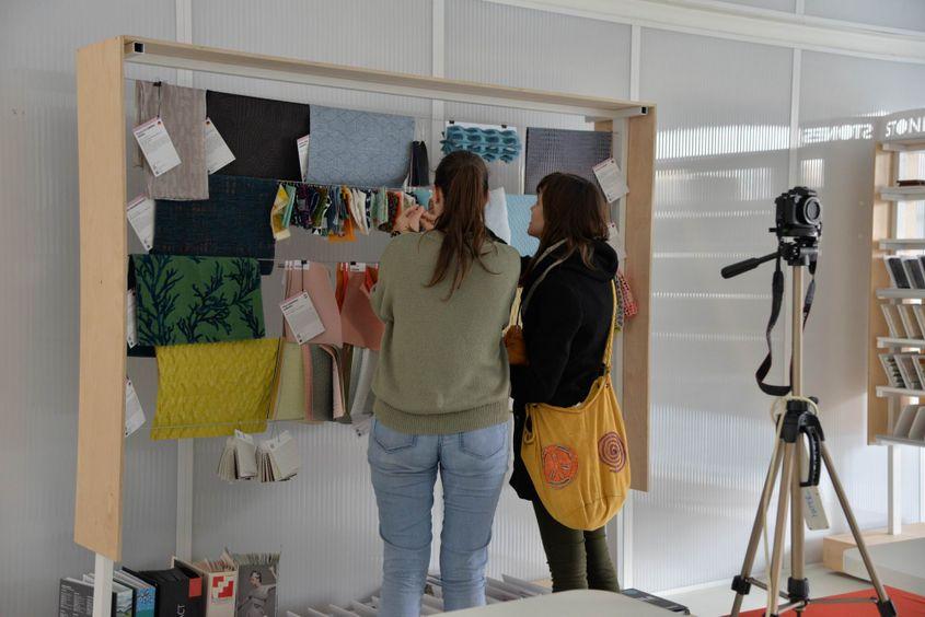 Foto: Lucian Muntean