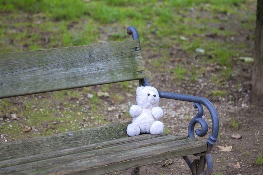 În România, opțiunile de socializare pentru vârstnici rămân limitate: sursa foto: ID 163817484 © Premat | Dreamstime.com