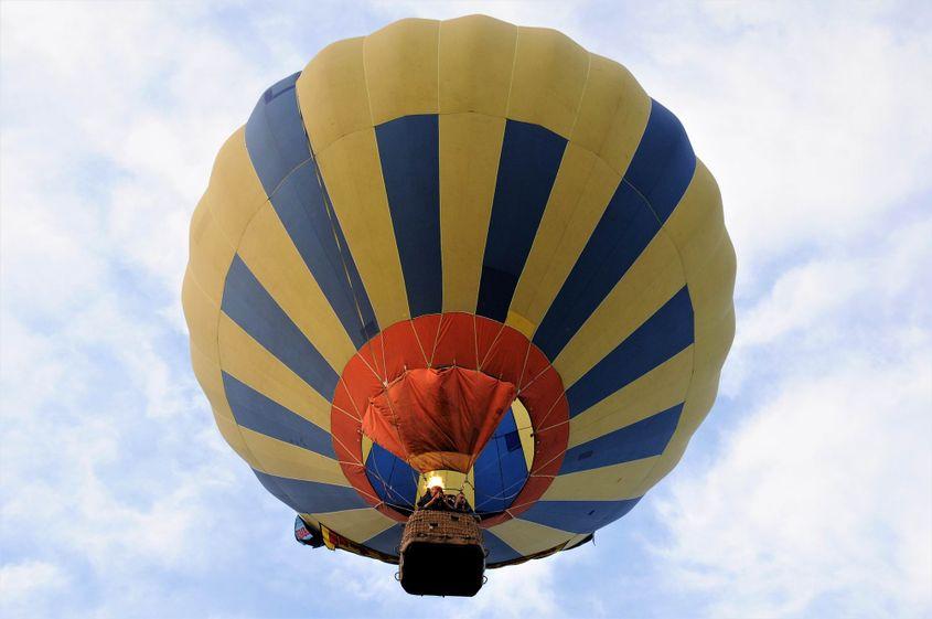 Foto: Lucian Muntean