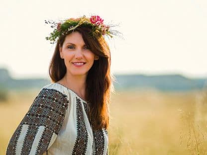 Adelina Gherman, profesoara care îi învață românește pe spanioli: "Ei mi-au oferit lecția modestiei adevărate"