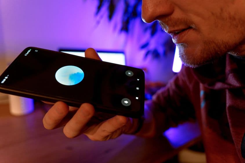 Foto © Rokas Tenys | Dreamstime.com