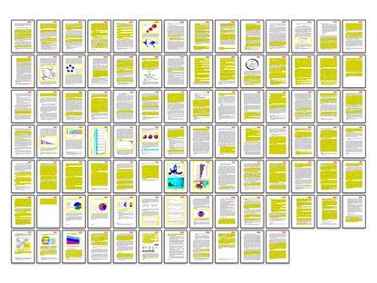 Radiografia unei mușamalizări, frază cu frază (II): cum a ignorat CNE zeci de dovezi de plagiat pentru a-l declara neplagiator pe Lucian Bode
