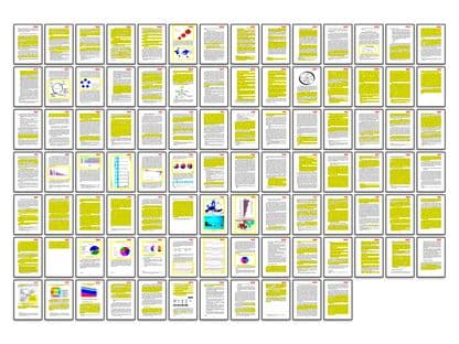 Radiografia unei mușamalizări, frază cu frază (II): cum a ignorat CNE zeci de dovezi de plagiat pentru a-l declara neplagiator pe Lucian Bode