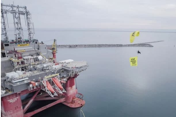 foto: ziuaconstanta.ro