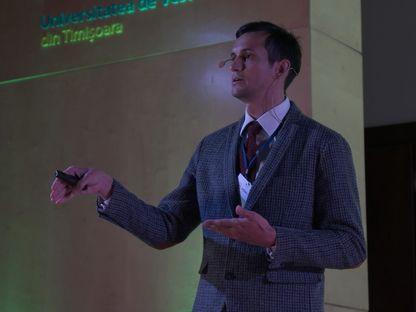 ZeroCozi: aplicaţia care salvează timp şi nervi