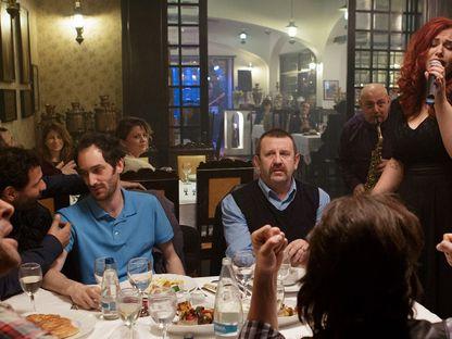 Risipa strategică. Pe ce a cheltuit noul Departament de Strategii 3 milioane de lei