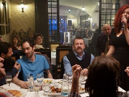 Risipa strategică. Pe ce a cheltuit noul Departament de Strategii 3 milioane de lei