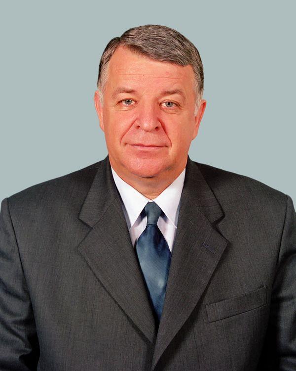 Radu Timofte. Sursa foto: sri.ro