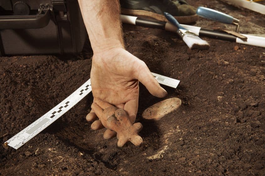 Foto © Couperfield | Dreamstime.com