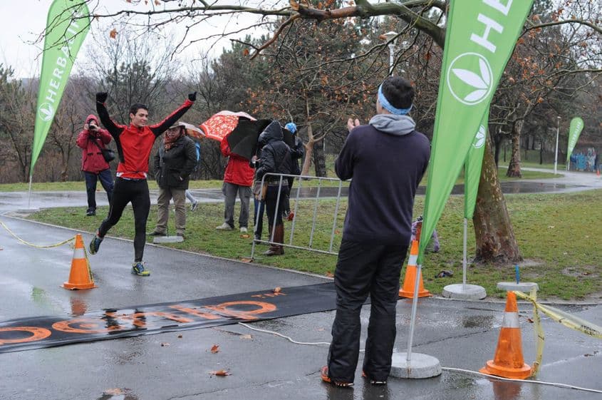 Foto: Lucian Muntean