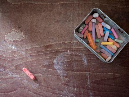 "Este de netolerat să mai avem copii ruşinaţi sau ameninţaţi în faţa clasei"