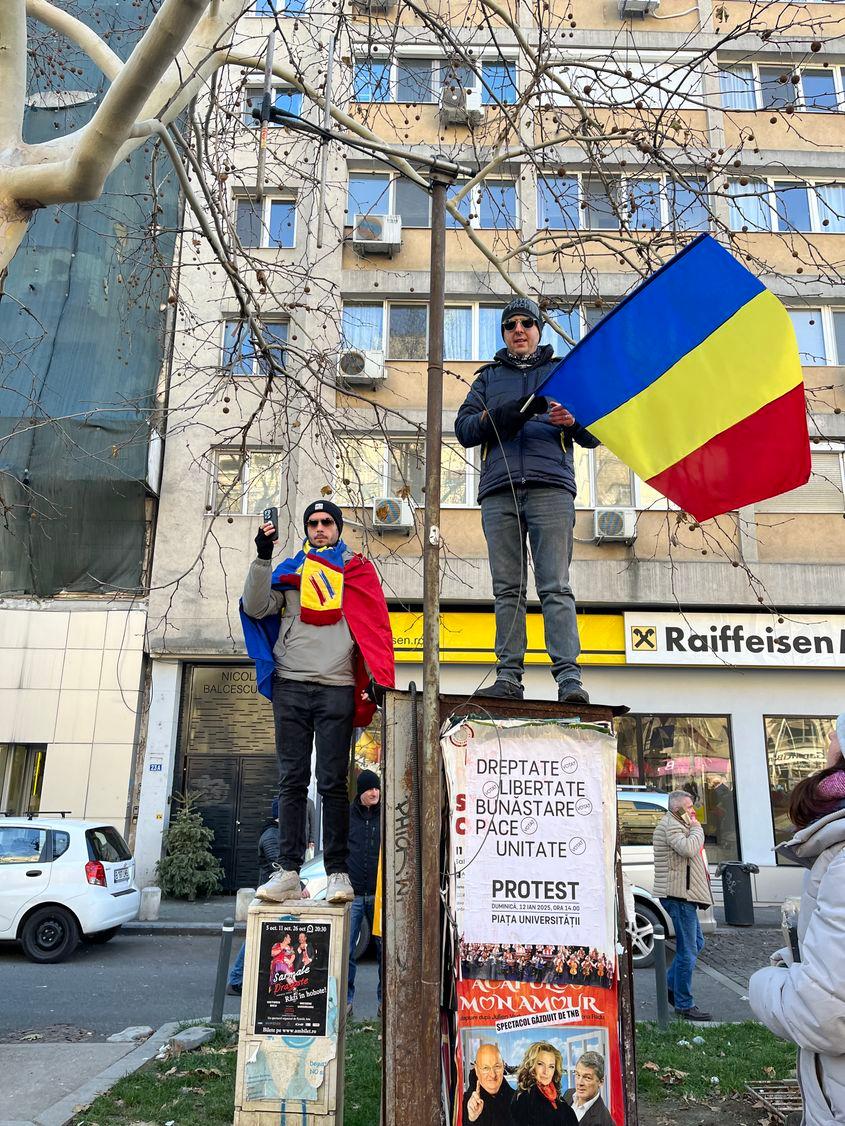 foto: Renata Mogîldea / PressOne