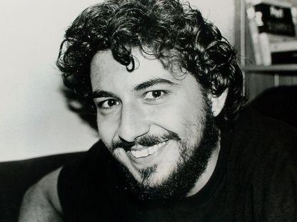 Mihai Pătrașcu. Geniul