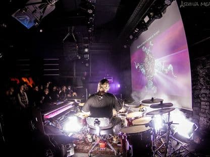 „Luceafărul”, operă rock