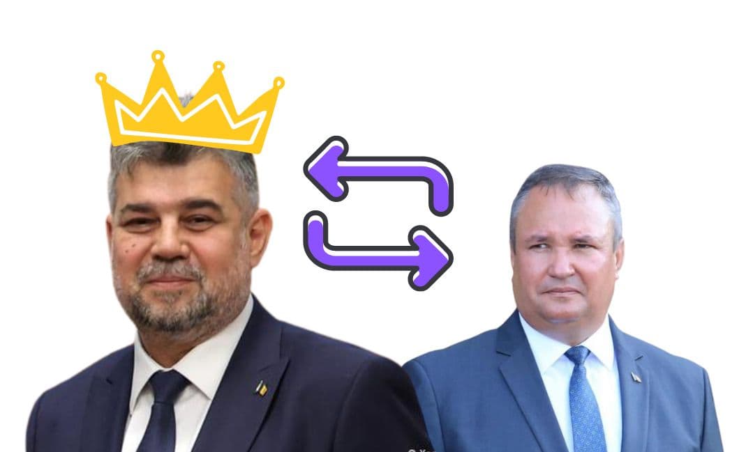 “Siri, play You Spin Me Round”