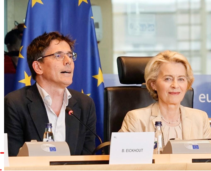 foto: facebook.com/bas.eickhout