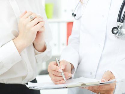 Ce înseamnă să fii „Gata pentru viață”. Un diagnostic le-a dat viața peste cap, dar au putut merge mai departe pentru că și-au pregătit din timp ajutorul (P)