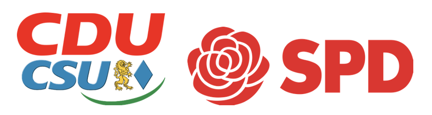 Să se modifice, dar să nu se schimbe nimic