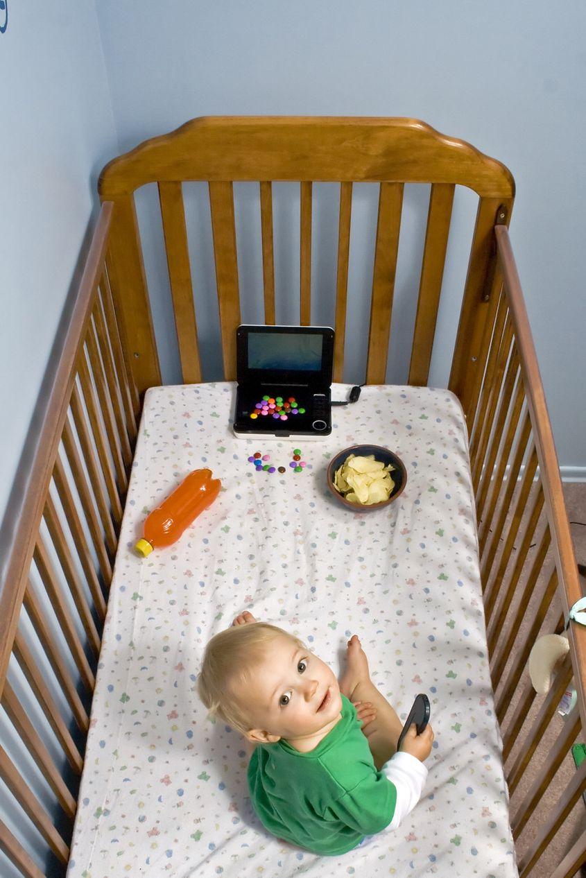 Foto: Janks /Dreamstime.com