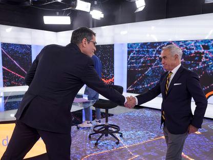 Mesianism sau furtuna perfectă? 9 explicații pentru victoria lui Călin Georgescu la primul tur al alegerilor prezidențiale