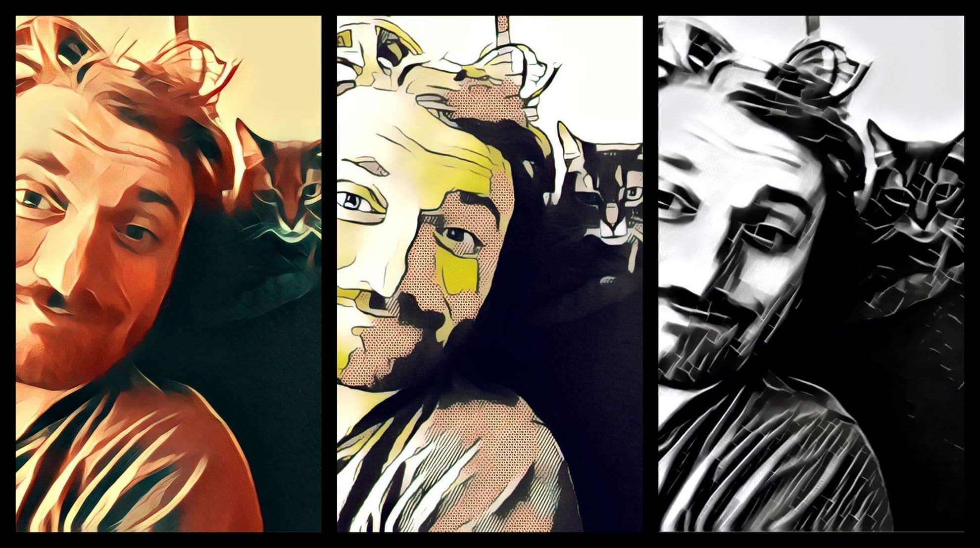 4 săptămâni de salariu minim