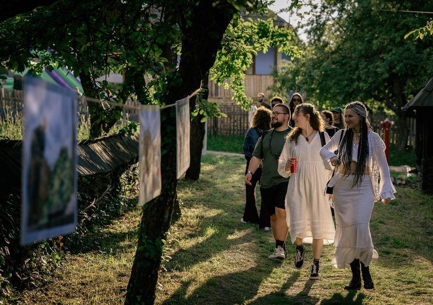 Foto: Facebook / IARMAROC.com