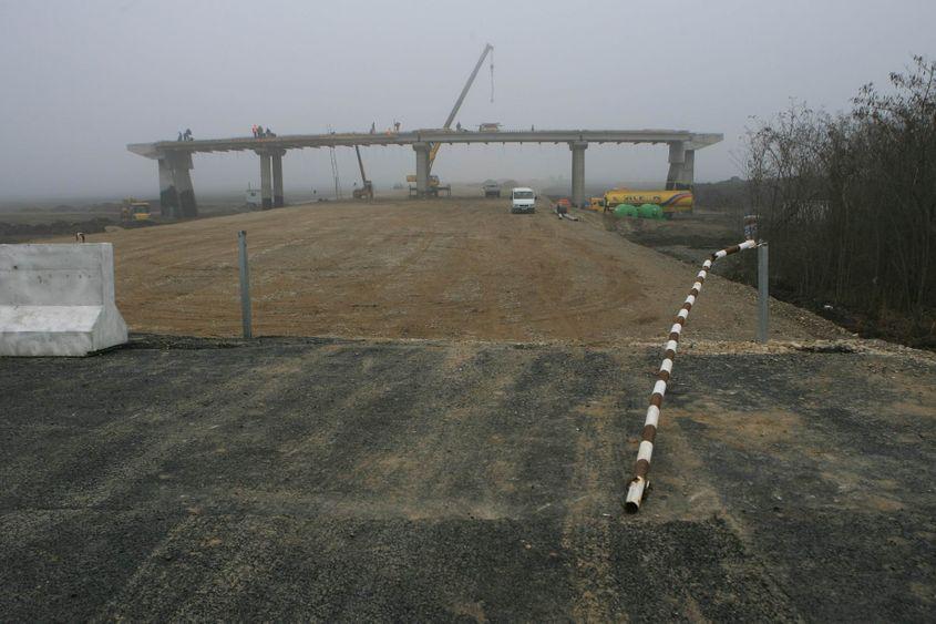 Foto: Lucian Muntean