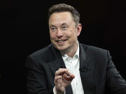 De ce lupta unei românce cu Elon Musk e încă o dovadă că nu totul e verde la Tesla
