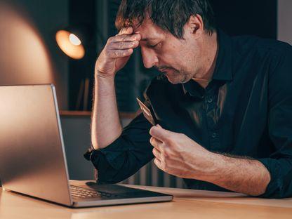 Siguranța banilor tăi online: cum recunoști capcanele digitale și cum îți protejezi contul